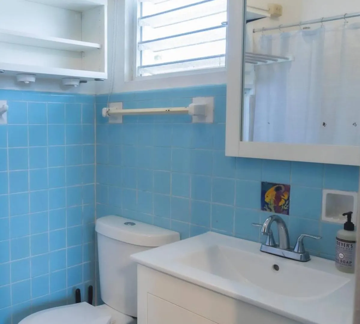 Prime Apartment Near Beach, Dining & Nightlife! 산후안