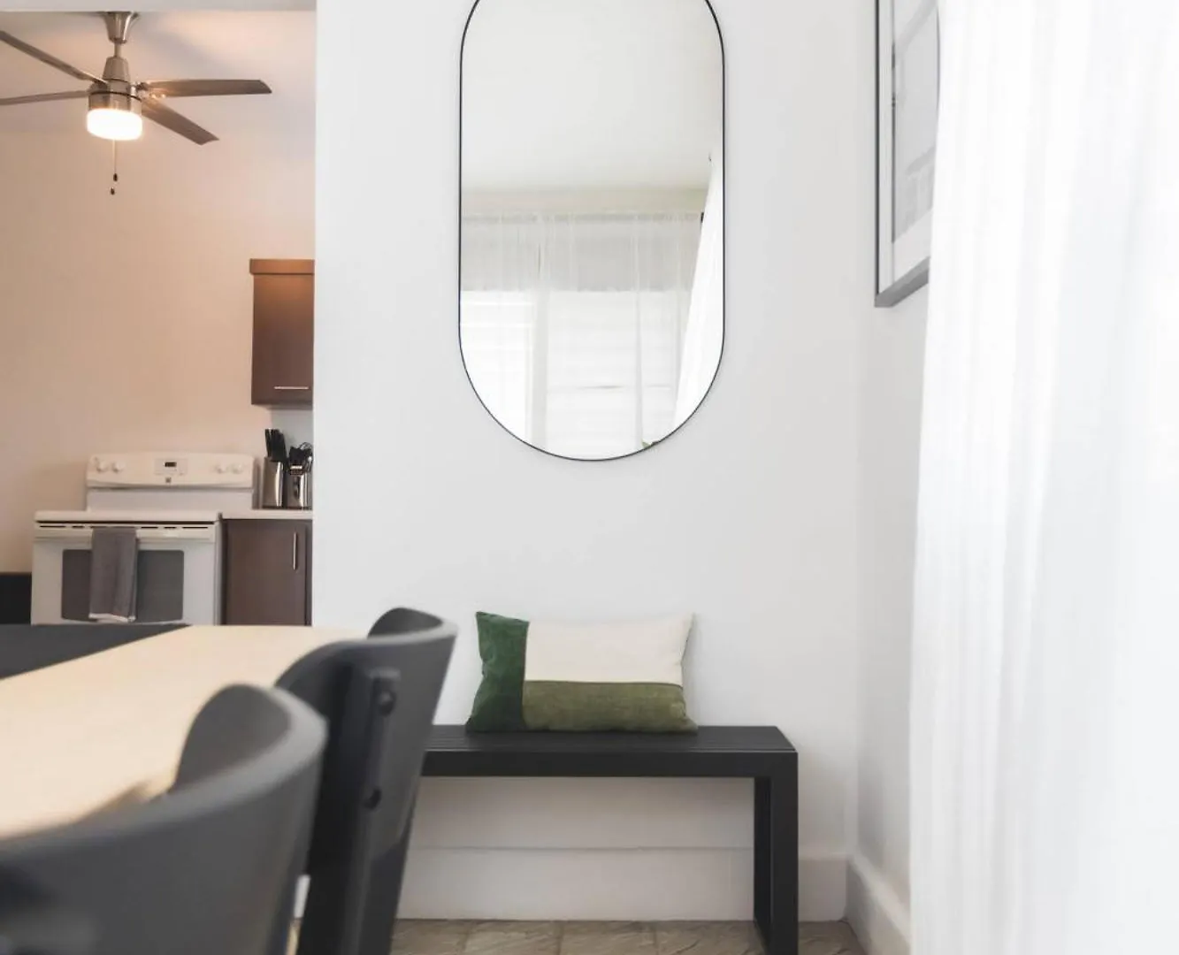 Prime Apartment Near Beach, Dining & Nightlife! 산후안 푸에르토리코