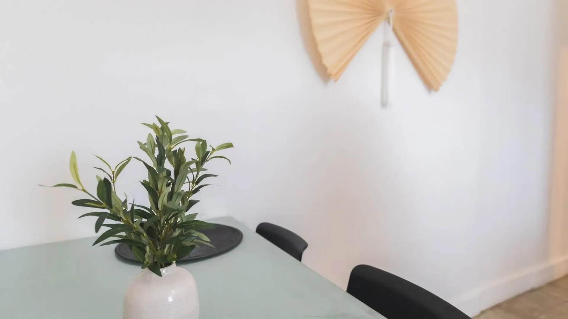 Prime Apartment Near Beach, Dining & Nightlife! 산후안 푸에르토리코
