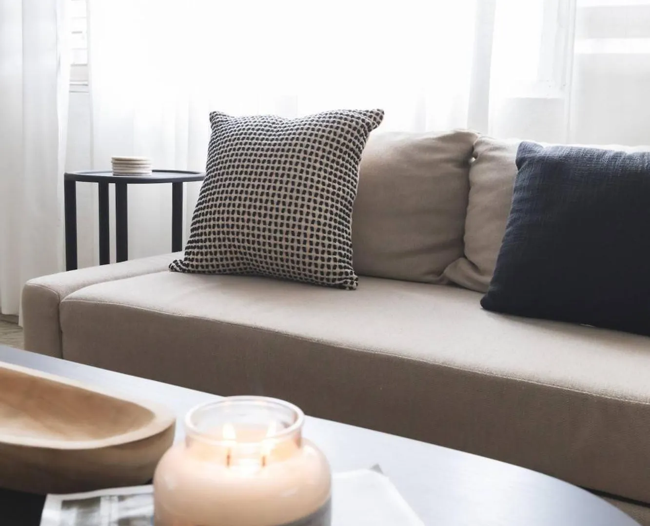 Prime Apartment Near Beach, Dining & Nightlife! 산후안